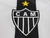 Camisa I Atlético Mineiro 22/23 - Feminina na internet
