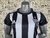 Camisa I Atlético Mineiro 22/23 - Feminina - comprar online