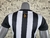 Camisa I Atlético Mineiro 22/23 - Feminina - loja online