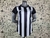 Camisa I Atlético Mineiro 22/23 - Feminina