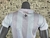 Camisa II Atlético Mineiro 22/23 - Feminina