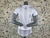 Camisa II Atlético Mineiro 22/23 - Feminina - comprar online