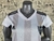 Camisa II Atlético Mineiro 22/23 - Feminina - comprar online