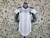 Camisa II Atlético Mineiro 22/23 - Feminina