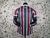 Camisa Fluminense I 22/23 - Masculina