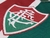 Camisa Fluminense I 22/23 - Masculina - Fut Buy