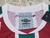 Camisa Fluminense I 22/23 - Masculina na internet