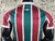 Imagem do Camisa Fluminense I 22/23 - Masculina