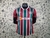 Camisa Fluminense I 22/23 - Masculina