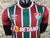 Camisa Fluminense I 22/23 - Masculina - comprar online