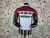 Camisa Fluminense Home Retrô 2002/03