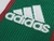Camisa Fluminense Home Retrô 2002/03 - loja online