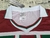 Camisa Fluminense Home Retrô 2002/03 na internet