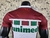 Imagem do Camisa Fluminense Home Retrô 2002/03