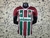 Camisa Fluminense Home Retrô 2002/03
