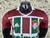 Camisa Fluminense Home Retrô 2002/03 - comprar online