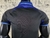 Imagem do Camisa II Atlético Madrid 22/23 - Masculina
