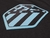 Camisa II Atlético Madrid 22/23 - Masculina - Fut Buy