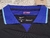 Camisa II Atlético Madrid 22/23 - Masculina na internet
