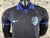 Camisa II Atlético Madrid 22/23 - Masculina - comprar online