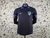 Camisa II Atlético Madrid 22/23 - Masculina