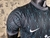 Camisa Atlético Madrid Treino 22/23 - Masculina na internet