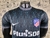 Camisa Atlético Madrid Treino 22/23 - Masculina - comprar online