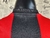 Camisa AC Milan Edição Especial 22/23 - Masculina