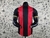 Camisa AC Milan Edição Especial 22/23 - Masculina - comprar online