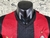 Camisa AC Milan Edição Especial 22/23 - Masculina - loja online