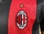 Camisa AC Milan Edição Especial 22/23 - Masculina - Fut Buy
