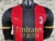 Camisa AC Milan Edição Especial 22/23 - Masculina - comprar online