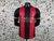 Camisa AC Milan Edição Especial 22/23 - Masculina