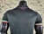 Camisa AC Milan I 22/23 - Masculino - loja online