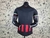 Imagem do Camisa AC Milan I 22/23 - Masculino