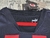 Camisa AC Milan I 22/23 - Masculino na internet