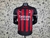 Camisa AC Milan I 22/23 - Masculino
