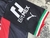 Camisa AC Milan I 22/23 - Masculino - Fut Buy