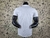 Camisa AC Milan II 22/23 - Masculino na internet