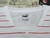 Camisa AC Milan II 22/23 - Masculino - loja online