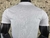 Camisa AC Milan II 22/23 - Masculino - comprar online