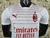 Camisa AC Milan II 22/23 - Masculino - comprar online