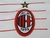 Camisa AC Milan II 22/23 - Masculino na internet