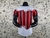 Camisa AC Milan IV 22/23 - Masculina