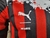 Camisa AC Milan IV 22/23 - Masculina na internet