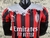 Camisa AC Milan IV 22/23 - Masculina - comprar online