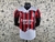 Camisa AC Milan IV 22/23 - Masculina