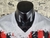 Camisa AC Milan IV 22/23 - Masculina - loja online