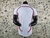 Camisa AC Milan II Retrô 2006 na internet