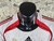 Imagem do Camisa AC Milan II Retrô 2006